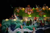 Krewe-of-Endymion-2010-Mardi-Gras-New-Orleans-8606