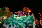 Krewe-of-Endymion-2010-Mardi-Gras-New-Orleans-8607