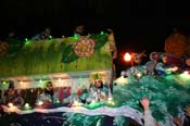 Krewe-of-Endymion-2010-Mardi-Gras-New-Orleans-8608