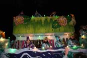 Krewe-of-Endymion-2010-Mardi-Gras-New-Orleans-8609