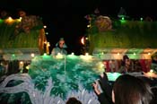 Krewe-of-Endymion-2010-Mardi-Gras-New-Orleans-8610