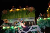 Krewe-of-Endymion-2010-Mardi-Gras-New-Orleans-8611