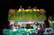 Krewe-of-Endymion-2010-Mardi-Gras-New-Orleans-8612