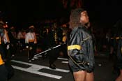 Krewe-of-Endymion-2010-Mardi-Gras-New-Orleans-8613