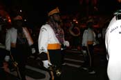 Krewe-of-Endymion-2010-Mardi-Gras-New-Orleans-8614