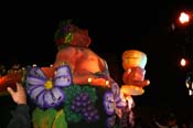 Krewe-of-Endymion-2010-Mardi-Gras-New-Orleans-8618