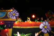 Krewe-of-Endymion-2010-Mardi-Gras-New-Orleans-8620