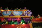 Krewe-of-Endymion-2010-Mardi-Gras-New-Orleans-8621