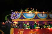 Krewe-of-Endymion-2010-Mardi-Gras-New-Orleans-8623