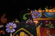 Krewe-of-Endymion-2010-Mardi-Gras-New-Orleans-8624