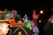 Krewe-of-Endymion-2010-Mardi-Gras-New-Orleans-8625