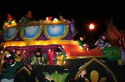 Krewe-of-Endymion-2010-Mardi-Gras-New-Orleans-8626