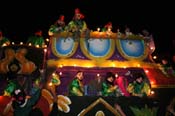 Krewe-of-Endymion-2010-Mardi-Gras-New-Orleans-8627