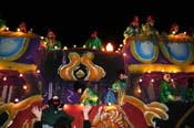 Krewe-of-Endymion-2010-Mardi-Gras-New-Orleans-8628