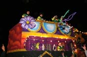 Krewe-of-Endymion-2010-Mardi-Gras-New-Orleans-8630