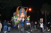 Krewe-of-Endymion-2010-Mardi-Gras-New-Orleans-8631