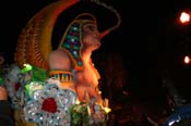 Krewe-of-Endymion-2010-Mardi-Gras-New-Orleans-8632