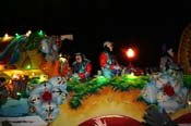 Krewe-of-Endymion-2010-Mardi-Gras-New-Orleans-8634