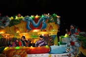 Krewe-of-Endymion-2010-Mardi-Gras-New-Orleans-8635