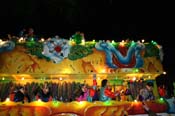 Krewe-of-Endymion-2010-Mardi-Gras-New-Orleans-8636