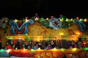 Krewe-of-Endymion-2010-Mardi-Gras-New-Orleans-8637