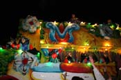 Krewe-of-Endymion-2010-Mardi-Gras-New-Orleans-8638