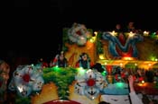 Krewe-of-Endymion-2010-Mardi-Gras-New-Orleans-8639