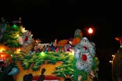 Krewe-of-Endymion-2010-Mardi-Gras-New-Orleans-8640