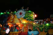 Krewe-of-Endymion-2010-Mardi-Gras-New-Orleans-8641