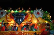 Krewe-of-Endymion-2010-Mardi-Gras-New-Orleans-8642