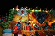 Krewe-of-Endymion-2010-Mardi-Gras-New-Orleans-8643