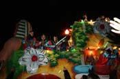 Krewe-of-Endymion-2010-Mardi-Gras-New-Orleans-8644