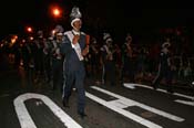 Krewe-of-Endymion-2010-Mardi-Gras-New-Orleans-8648