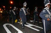 Krewe-of-Endymion-2010-Mardi-Gras-New-Orleans-8649