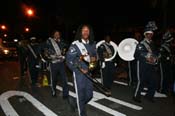 Krewe-of-Endymion-2010-Mardi-Gras-New-Orleans-8650