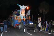 Krewe-of-Endymion-2010-Mardi-Gras-New-Orleans-8651