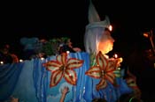 Krewe-of-Endymion-2010-Mardi-Gras-New-Orleans-8652