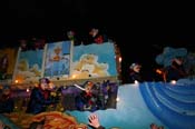 Krewe-of-Endymion-2010-Mardi-Gras-New-Orleans-8654