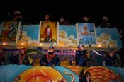 Krewe-of-Endymion-2010-Mardi-Gras-New-Orleans-8655