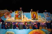 Krewe-of-Endymion-2010-Mardi-Gras-New-Orleans-8656