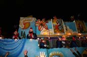 Krewe-of-Endymion-2010-Mardi-Gras-New-Orleans-8657