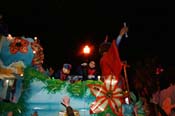 Krewe-of-Endymion-2010-Mardi-Gras-New-Orleans-8659