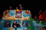 Krewe-of-Endymion-2010-Mardi-Gras-New-Orleans-8660