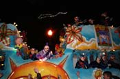 Krewe-of-Endymion-2010-Mardi-Gras-New-Orleans-8661