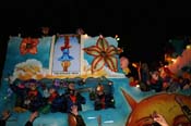 Krewe-of-Endymion-2010-Mardi-Gras-New-Orleans-8662