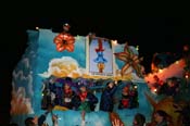 Krewe-of-Endymion-2010-Mardi-Gras-New-Orleans-8663