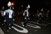 Krewe-of-Endymion-2010-Mardi-Gras-New-Orleans-8667