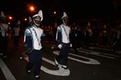 Krewe-of-Endymion-2010-Mardi-Gras-New-Orleans-8668