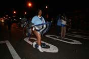 Krewe-of-Endymion-2010-Mardi-Gras-New-Orleans-8672