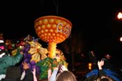 Krewe-of-Endymion-2010-Mardi-Gras-New-Orleans-8675